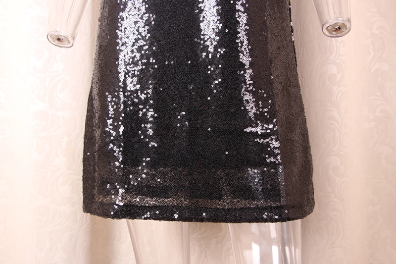 Black Dress 5