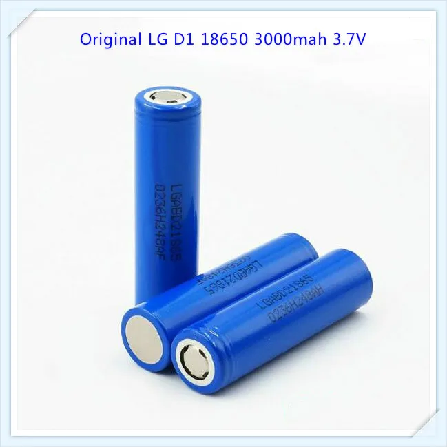 For LG D2 18650 3000mah 3_meitu_3