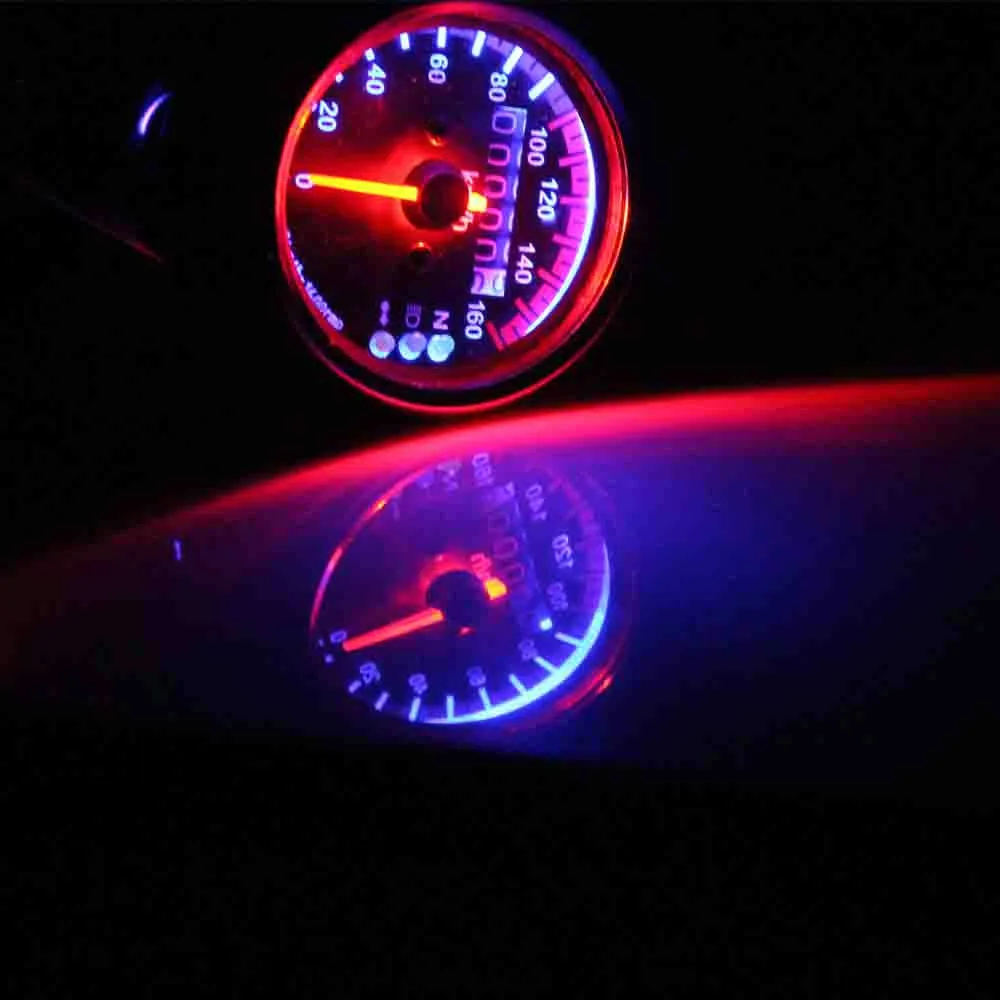 motorcycle speedometer gauge (1)