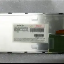 12,2 дюймовый цветной экран TX31D16VM2BAA, разрешение 1024*310, Лампа Подсветки CCFL