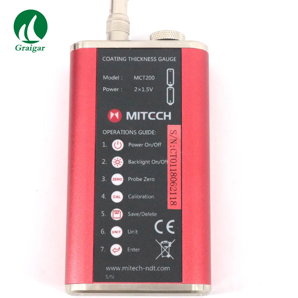 MCT200(12)
