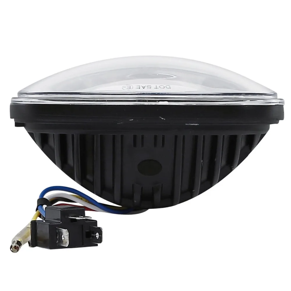 s-l1600 (3)