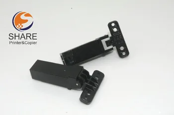 

5sets(10pcs)*Original new ADF HINGE for samsung CLX3170 3175 3400F SCX3405F SCX3405FW SCX4623 SCX4727 4728 4729 SCX4729 SCX4833