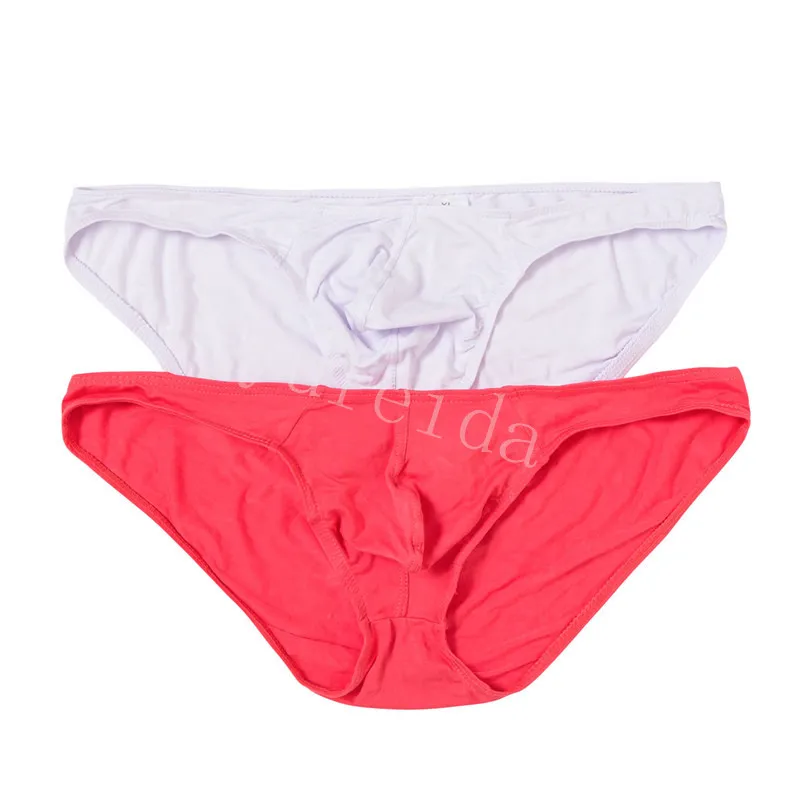 E05-2PCS(+)-11-0.12KG