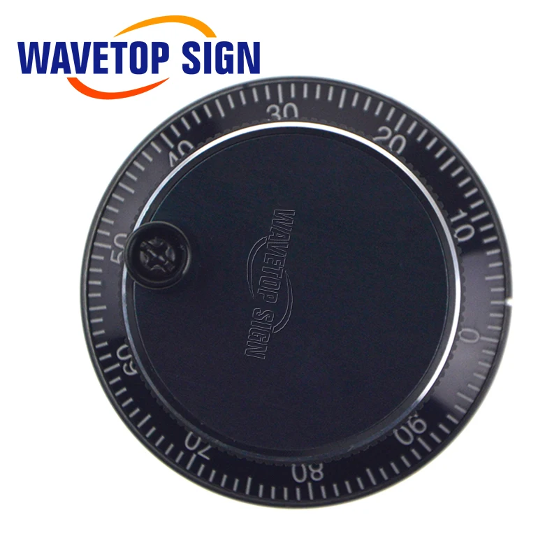 CNC Electronic Hand Wheel Pulse 100 Voltage 5V 12V 24V Pins 4 or 6 Dia. 60 80mm cnc handwheel