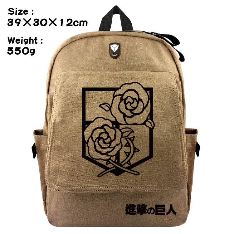 MC465778 (1)
