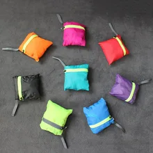 Водонепроницаемый нейлоновый рюкзак для велоспорта, походный рюкзак, универсальная сумка на плечо, удобный походный рюкзак, сумка