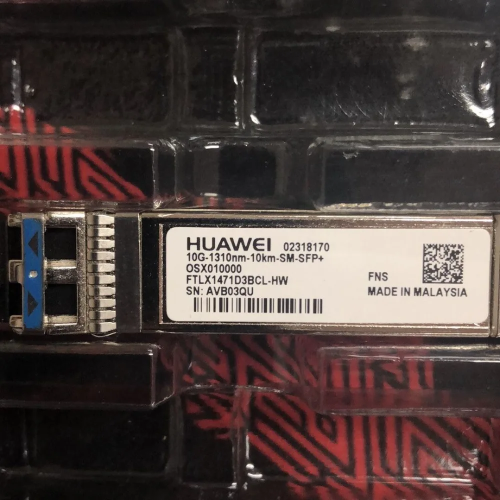 QQ20181204105500