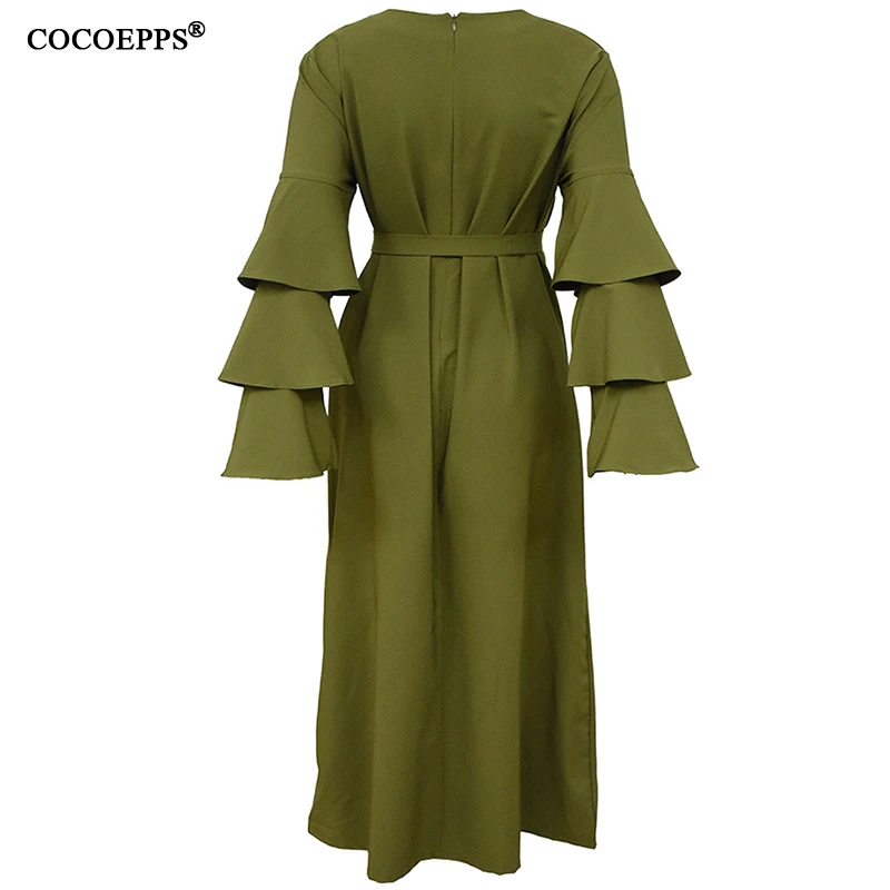 COCOEPPS11