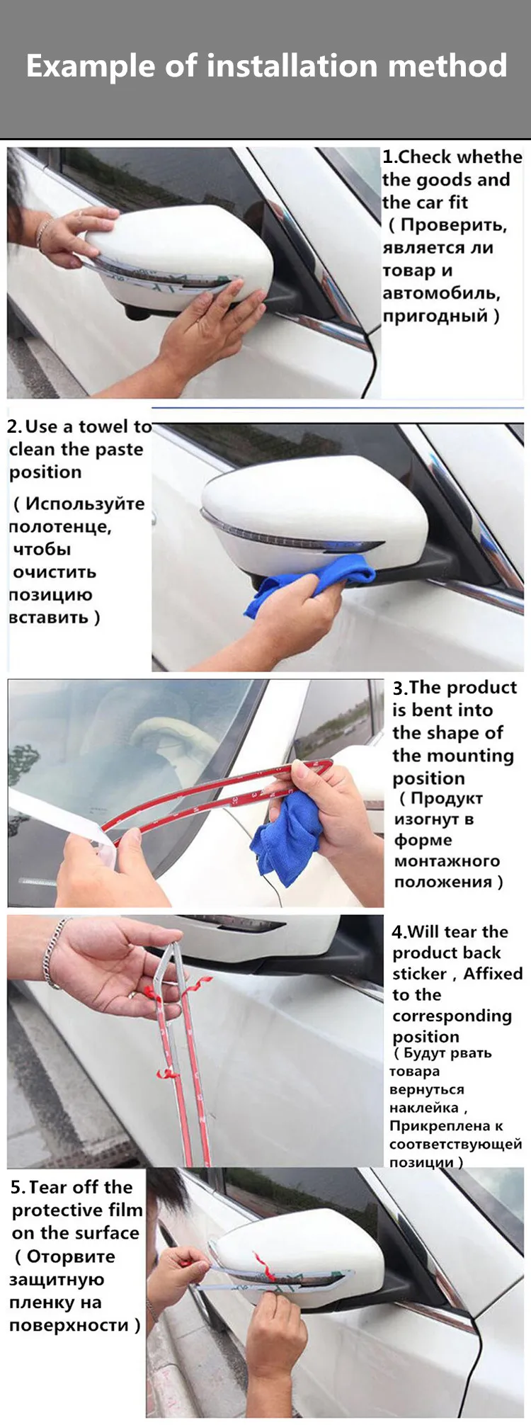 htb1_40prpxxxxbdapxxq6xxfxxxy__