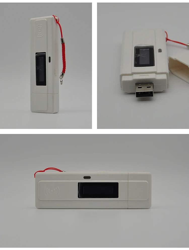 smart scanner (6)