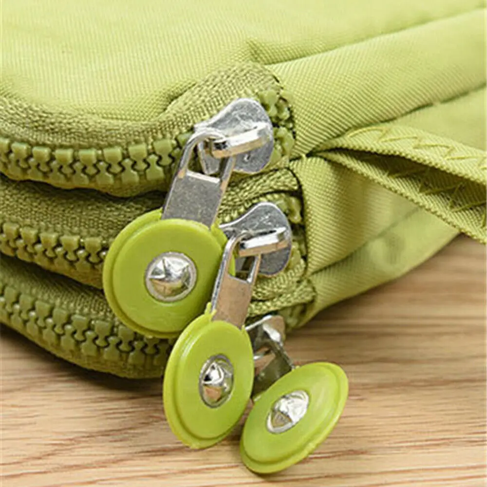 Women Wallet Canvas Clutch Coin Phone Card Holder Bag Long Purse,coin purse,women wallet,card wallet,coin wallet