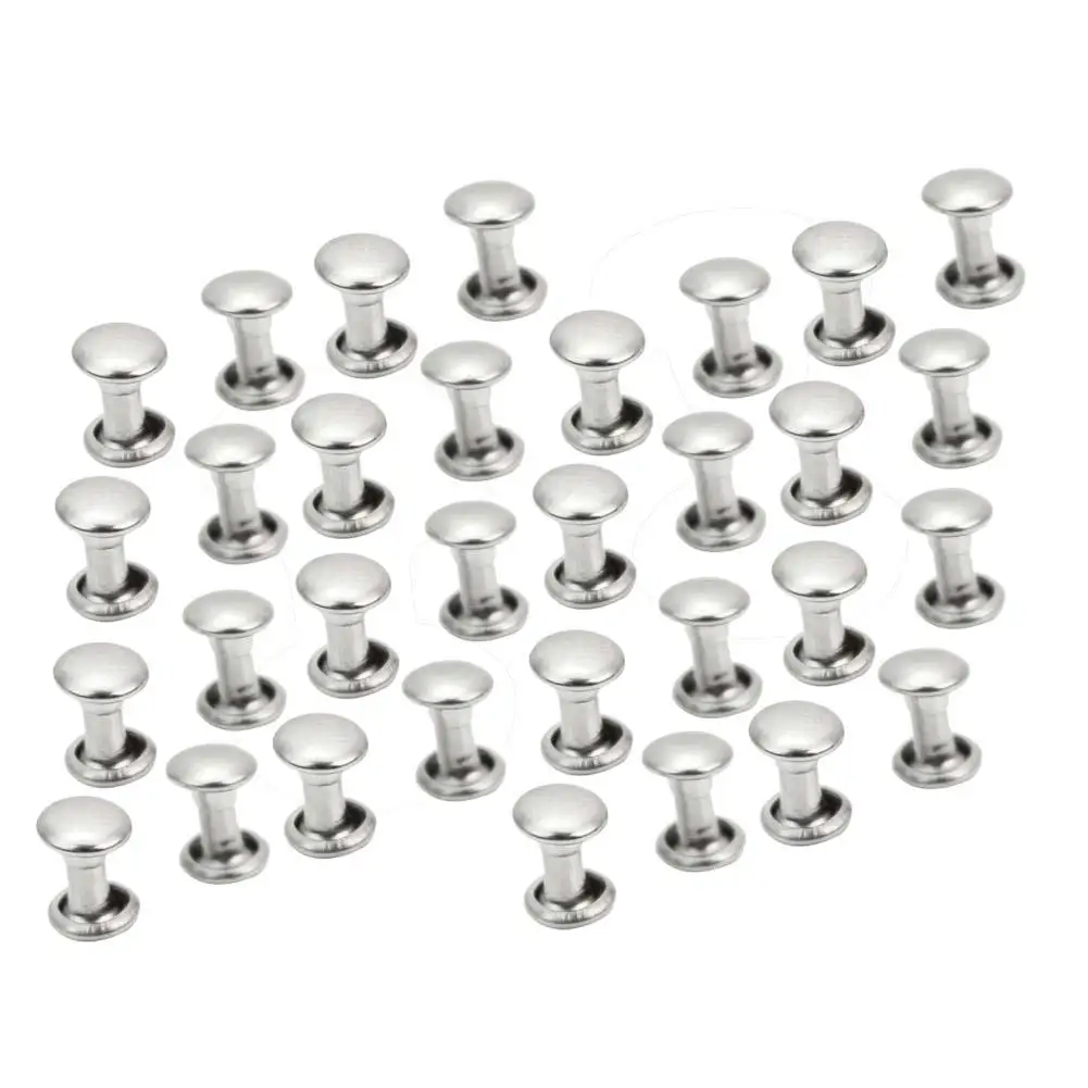 Idee Cadeau Noel Et Anniversaire Lovelegis Moule En Silicone En Forme De Chien 3d Pour Bricolage Calques En Silicone Bougies Moule Pour Usage Artisanal Cuisine Maison Moules