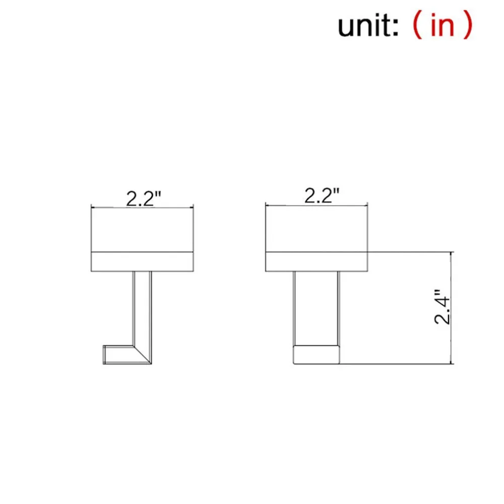 QN47