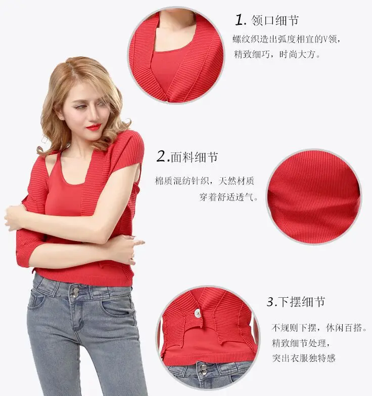 a.jpg