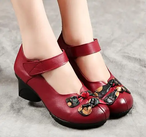 QQ20190429225115