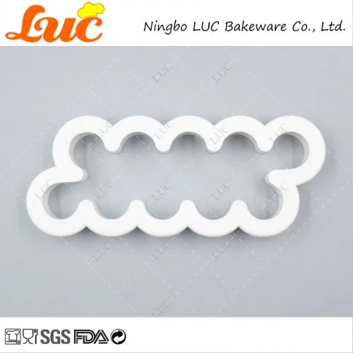 lfc1033 (1)