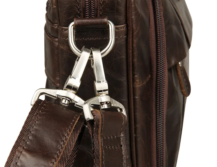 travel%20laptop%20bag%20leather%20%2013_zpsvl9qmama