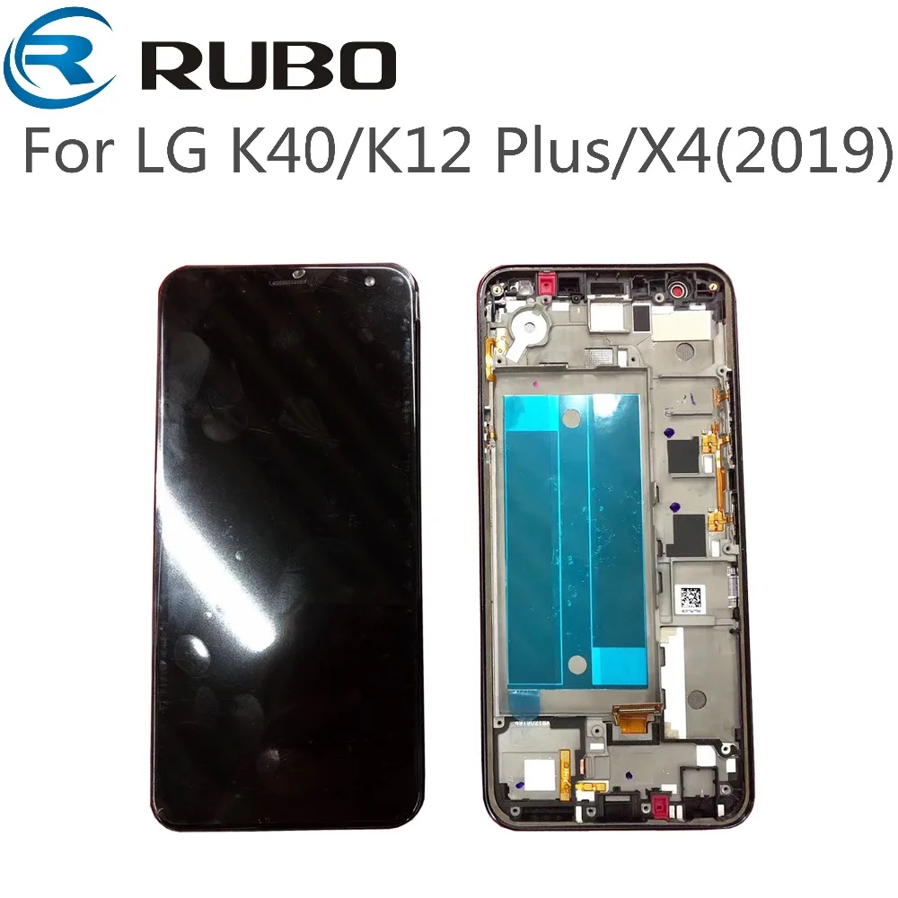 k40、k12plus 全新_副本