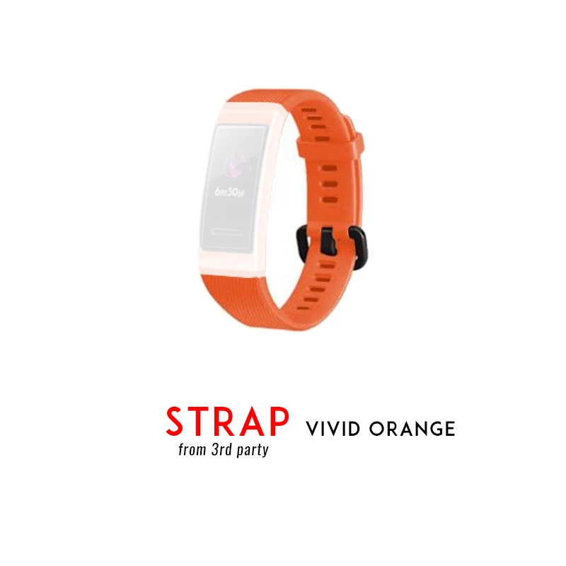 hw3_vivid orange