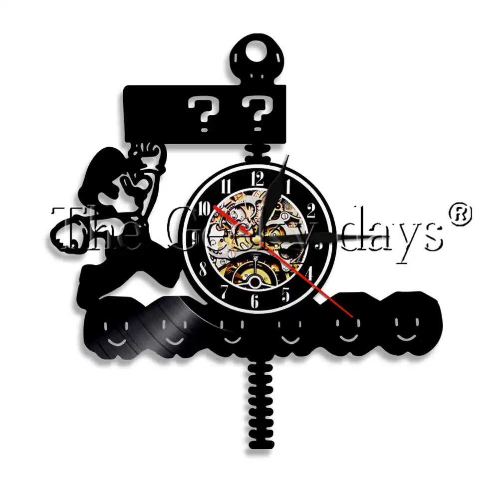 GIT-0501 #01
