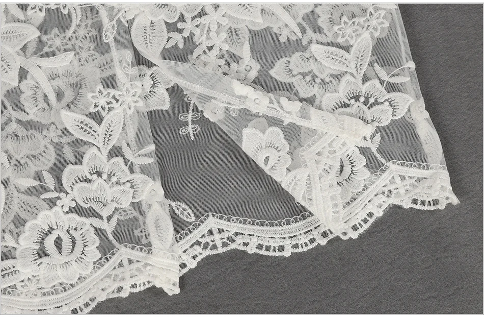 DRS0400-detail6