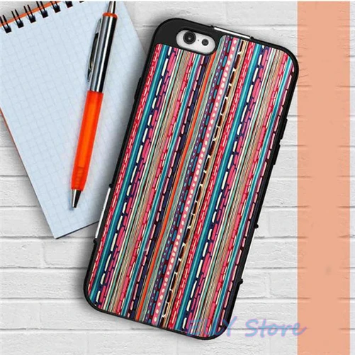 Шаблон Пляж мода cover case для Samsung galaxy S3 S4 S5 S6 S7 край Примечание 3 4 5 # ug540 |