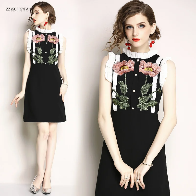 

ZP9555 Cheap wholesale 2019 new Spring Summer Autumn Hot selling women's fashion casual sexy Dress