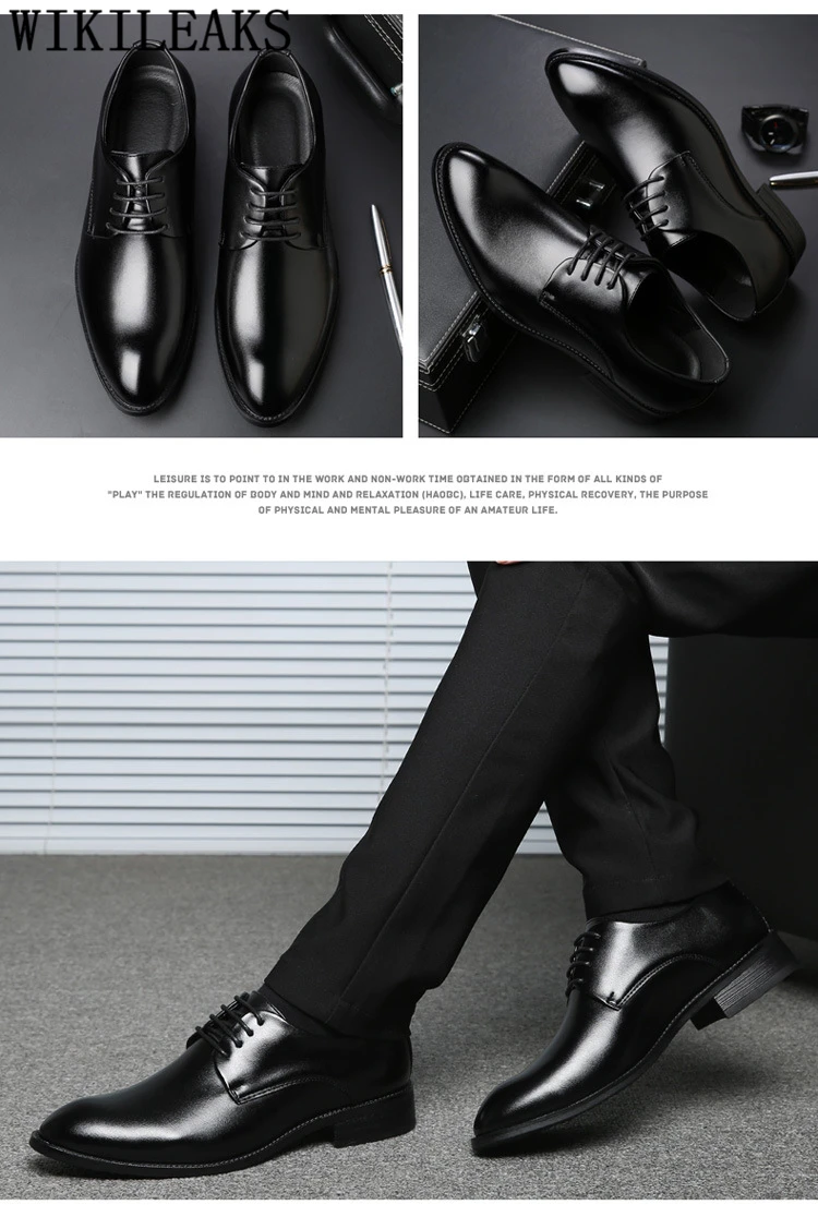 6219998115_1517837667