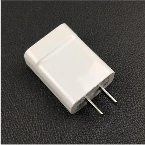 Original Huawei QC2.0 Fast Charger 9V 2A EU plug Usb 3.1 Type-C cable quick charge adapter for P20 lite P9 P10 Nova 3 smartphone quick charge 2.0 Chargers