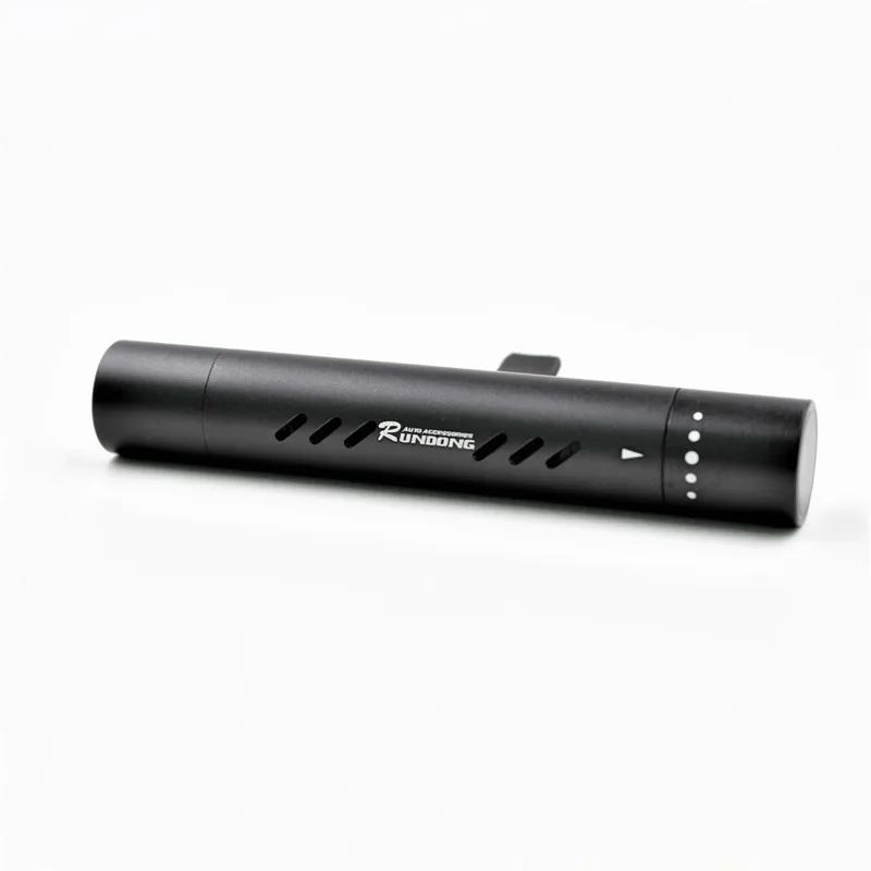 CAR-AIR-FRESHNER-PERFUME-BAR-1