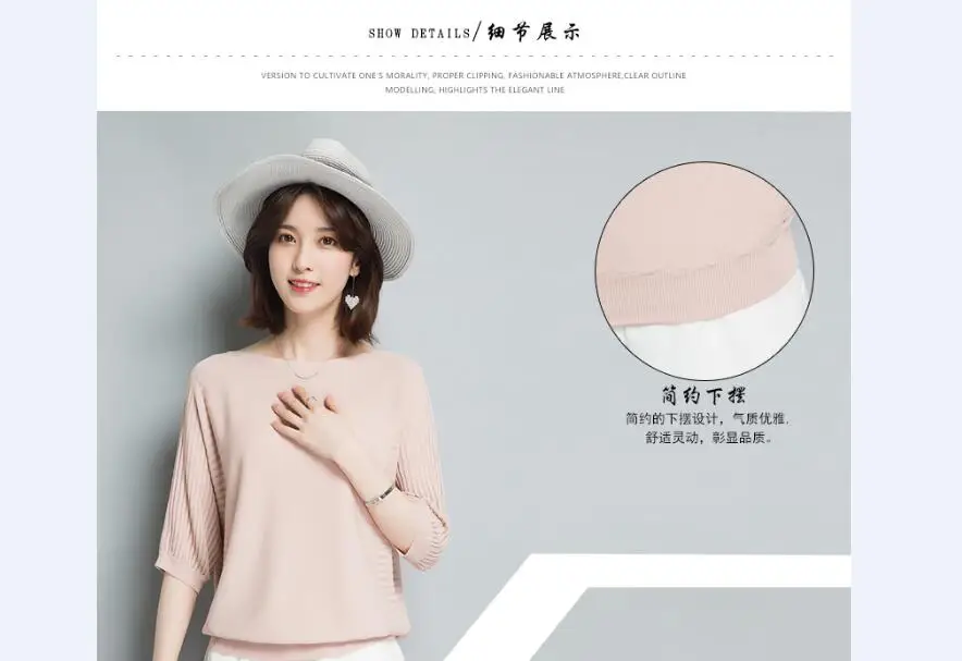QQ20180424203639