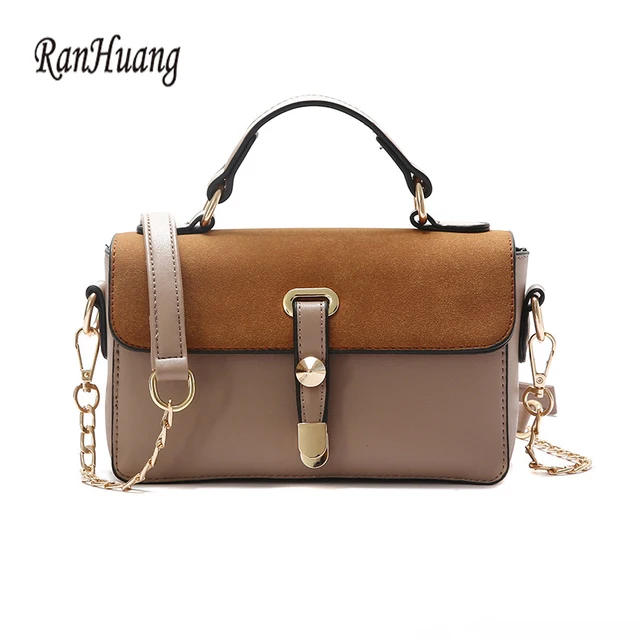 Ranhuang Latest Handbags 2018 Women S Small Luxury Shoulder Ranhuang Latest Handbags 2018 Women S Small Luxury Shoulder Bags Pu Leather Messenger Designer