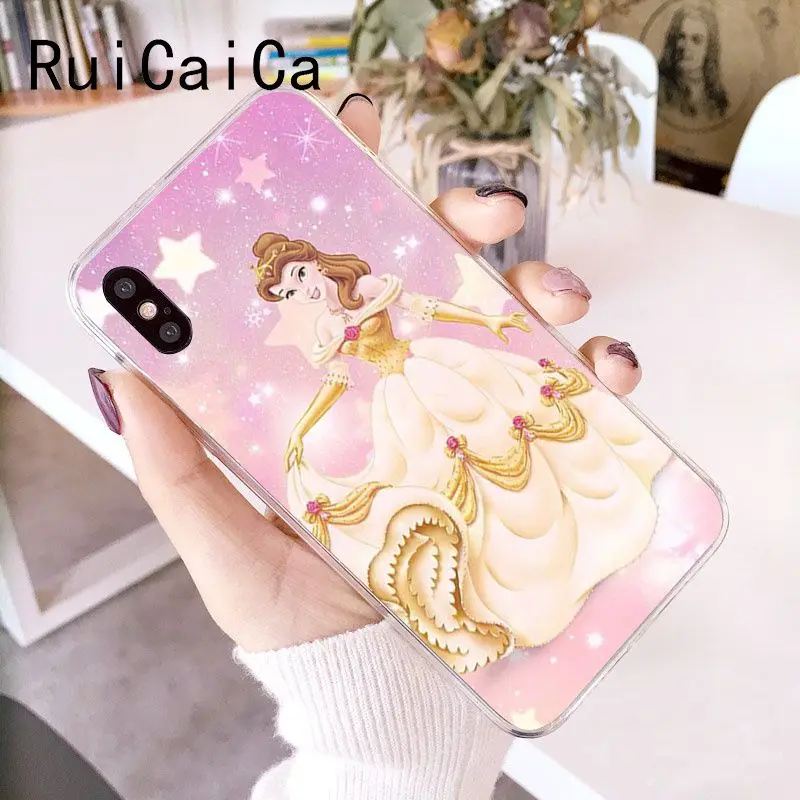 Princess Ariel Little Mermaid