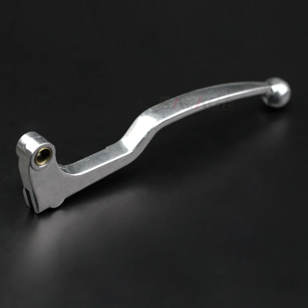 Передний рычаг сцепления OEM рычаги для HONDA CB 600F 600 F CB600F HORNET 2007 2013 2008 2009 2010 2011 2012 13