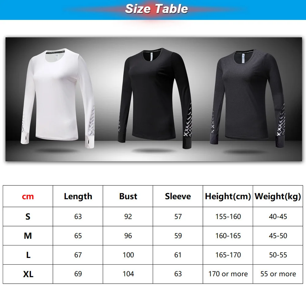 size_