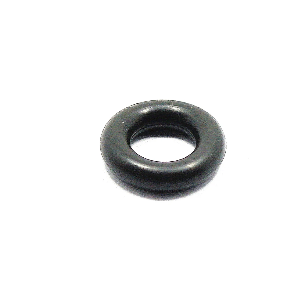 100pieces Universal Rubber Orings 7.52*3.53 21018 For Bosch 1280210796 Audi A4 S4 BMW