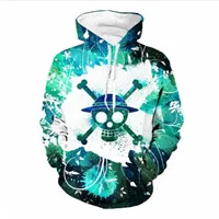 UKN}E@R$WJCN$VTKVH])2OM