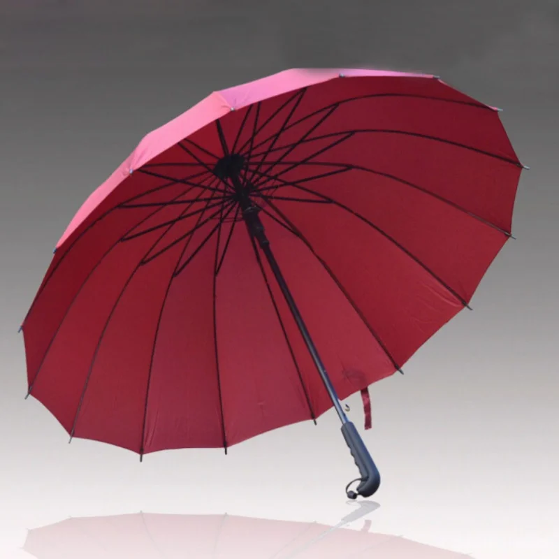 best large compact umbrella