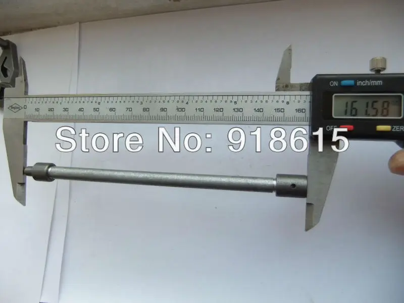 178 (1)