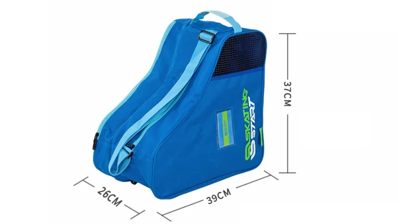 HTB1iDQCae6sK1RjSsrbq6xbDXXaV