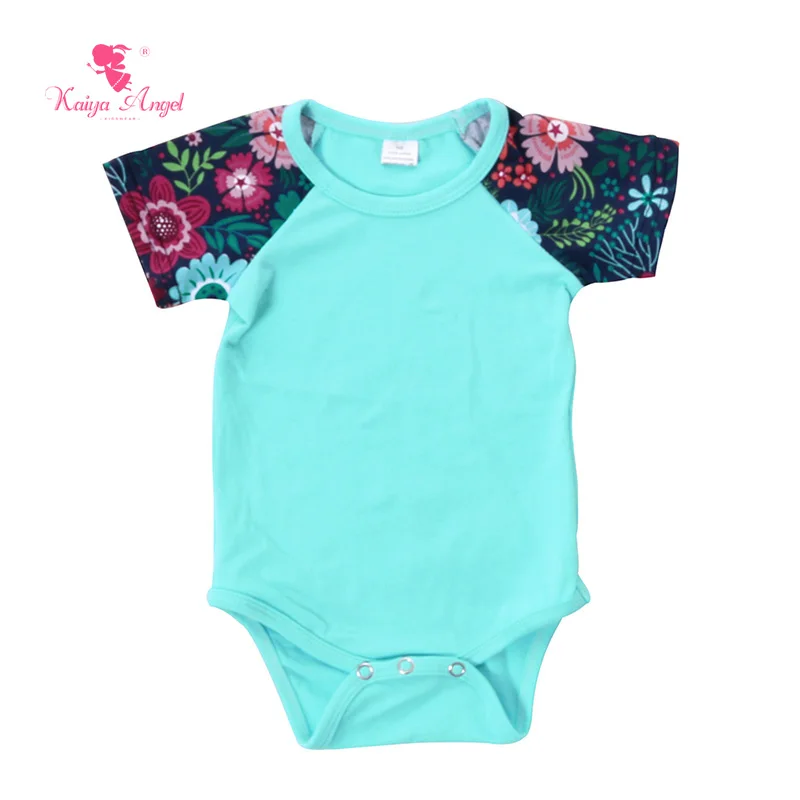 KY-PPF-018-7
