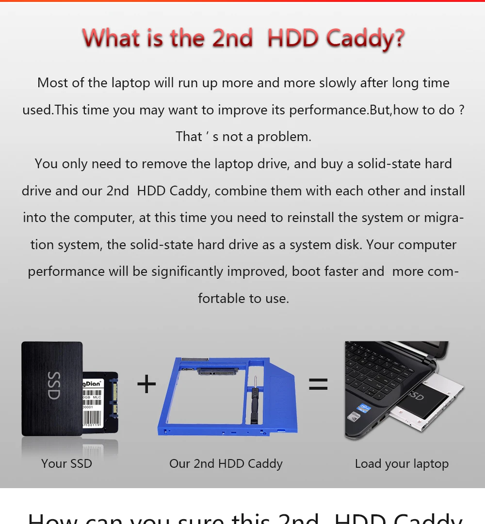 HDS9001_02