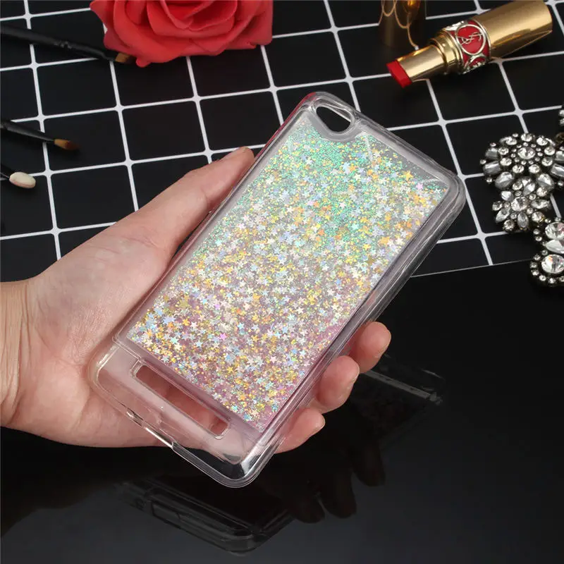 redmi 4A case cover01