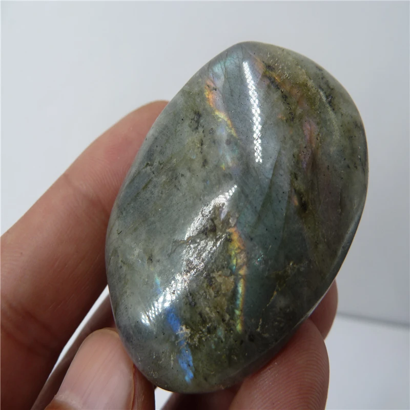 P1470391