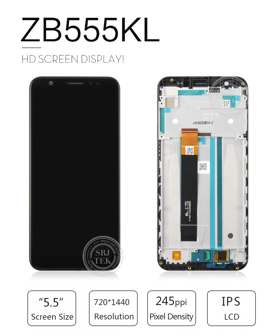 ASUS-ZB555KL-XIANGQING_01