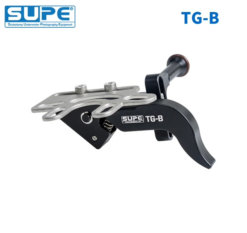 TG-B  39878SUD