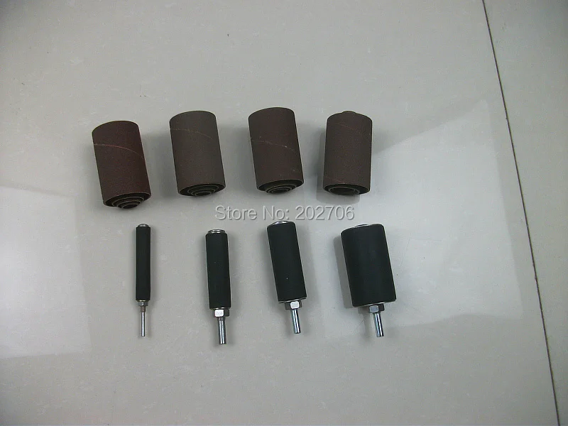 20pcs (5)