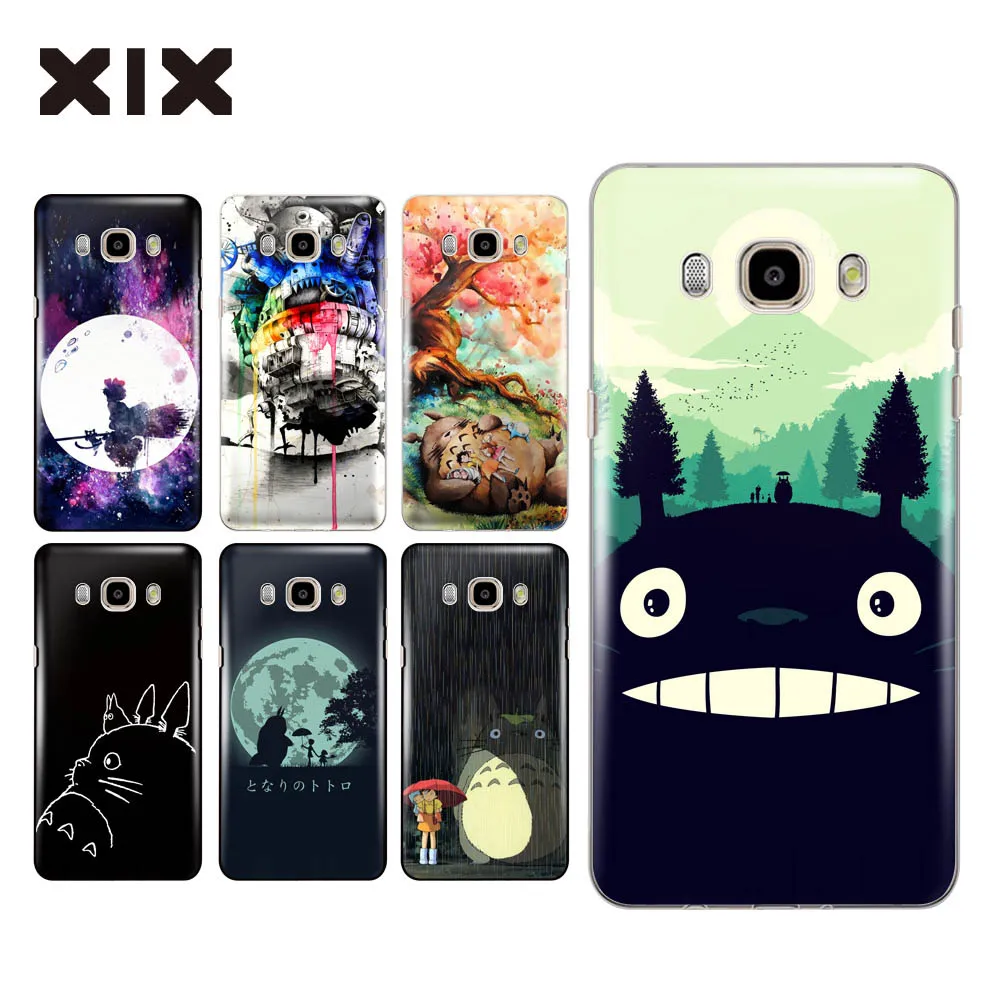 coque samsung j5 2016 tumblr