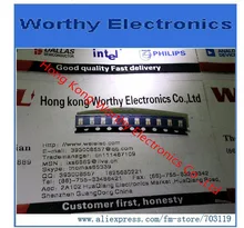 Free shipping 10PCS/LOT LFCN-490+ LFCN-490 LFCN 490
